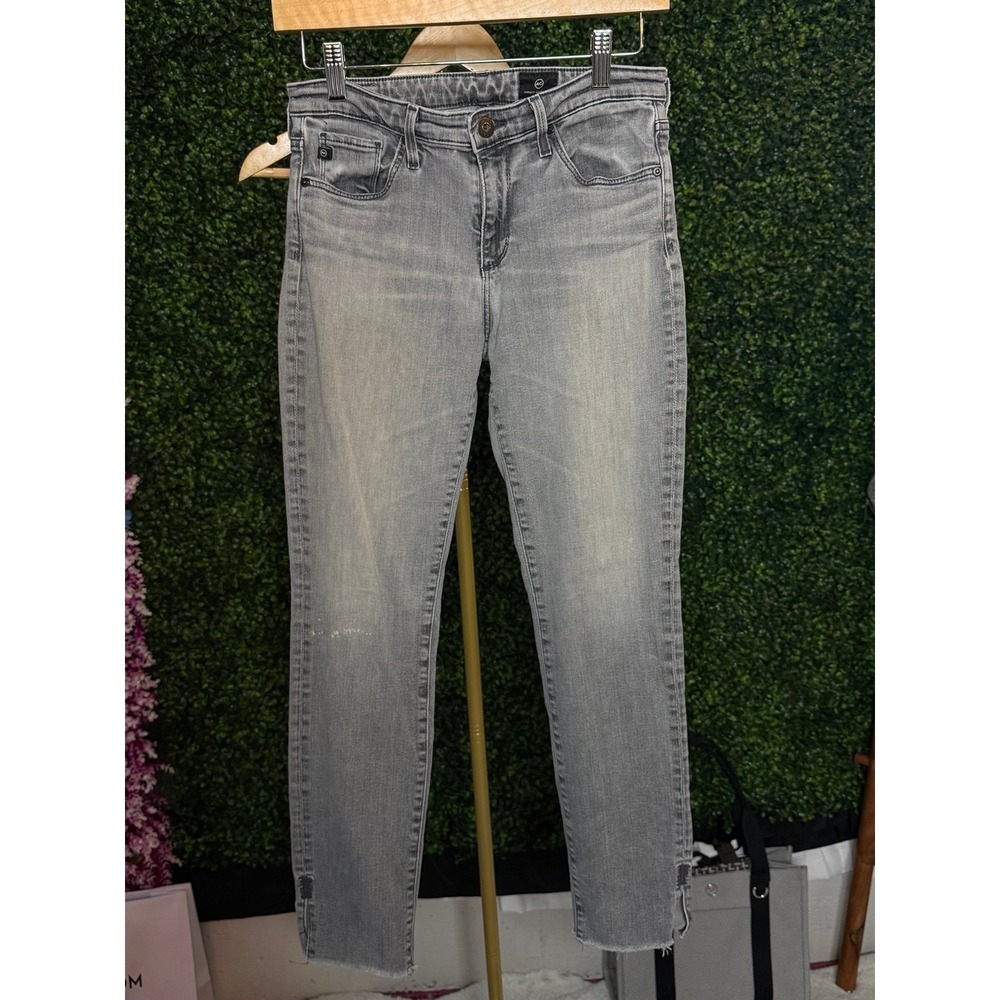 AG Jeans size 27